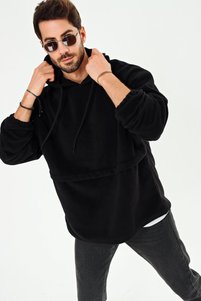 Related product image CHUBA Sweatshirts