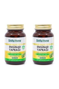Related product image Shiffa Home Vitamins