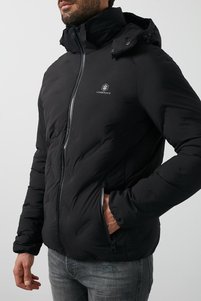 Related product image Lumberjack Winter Jackets