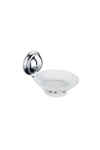 Related product image Lider Soap Dish