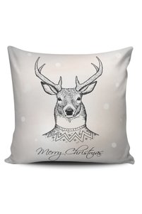 Related product image Alkan Homes Cushions and Cushion Covers