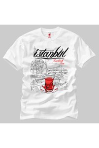 Related product image Crazy T-Shirts