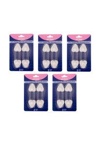 Related product image Sevi Bebe Child Safety Guards & Locks