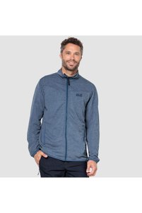 İlgili ürün resmi Jack Wolfskin Ceket