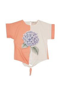 Related product image best kids Blouses