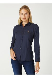 İlgili ürün resmi U.S. Polo Assn. Gömlek