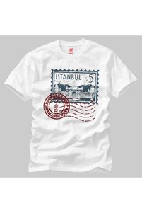 Related product image Crazy T-Shirts
