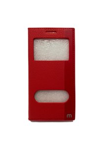 Related product image Smart Tech Phone Case