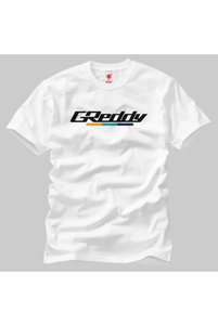 Related product image Crazy T-Shirts