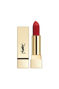 Related product image Yves Saint Laurent Lipsticks