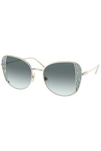 Related product image Miu Miu Sunglasses