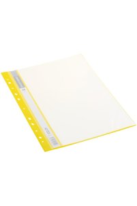 Related product image Bigpoint Files