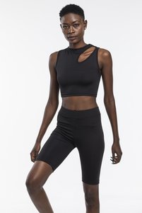 Related product image The Base Two Piece Sets