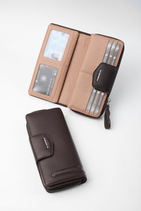 Related product image Cengiz Pakel Wallets