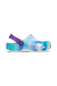 Related product image Crocs Mules