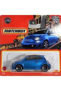Related product image Matchbox Other Toys