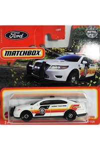 Related product image Matchbox Other Toys