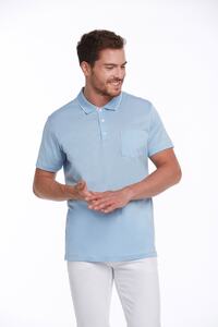 Related product image Hatemoğlu Polo T-Shirts