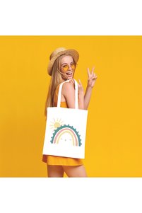 Related product image instababyrooms Beach Bags