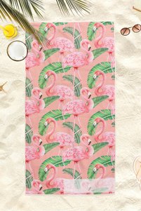 Related product image Homamia Beach Towels