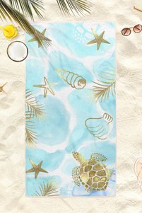 Related product image Homamia Beach Towels