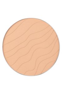 Related product image Inglot Face Powders