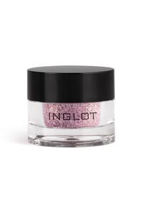 Related product image Inglot Eyeshadows