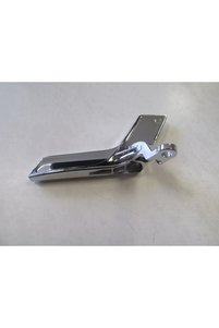 Related product image Mercedes Auto Door Handles
