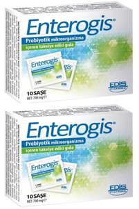 Related product image EDİS PHARMA Vitamins