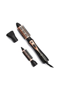 Related product image Arzum Hair Straightener