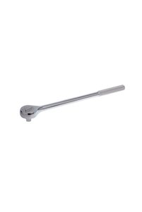 Related product image İzeltaş Spanners