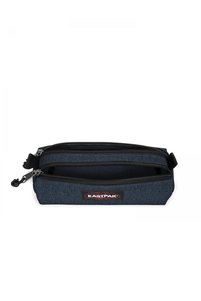 Related product image Eastpak Gym Bags