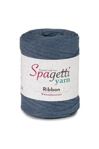 صورة المنتج ذات الصلة Spagettiyarn خيوط الحياكة