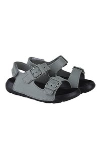 Related product image IGOR Sandals
