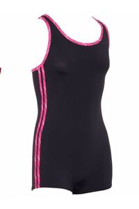 Related product image Kom Swimsuits