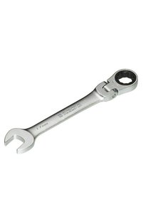 Related product image İzeltaş Spanners