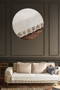Related product image Viaden Sofa Covers
