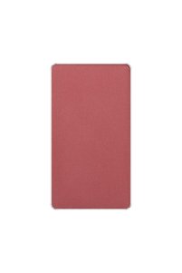 Related product image Inglot Blushes