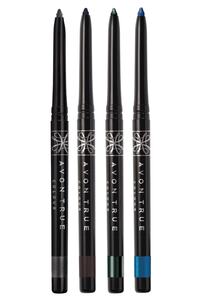 Related product image Avon Kohl Eye Pencils