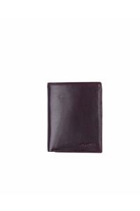 Related product image Aka Deri Wallets