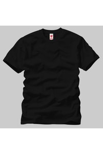 Related product image Crazy T-Shirts