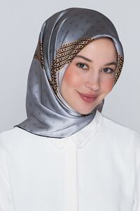Related product image Armine Headscarves