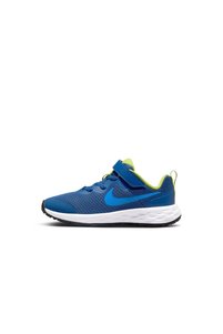 İlgili ürün resmi Nike Koşu Ayakkabısı