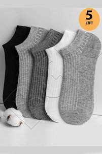 Related product image BGK Socks