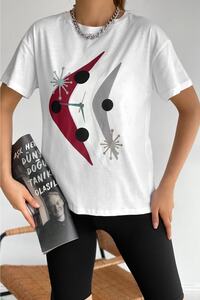 Related product image FEMELLE T-Shirts