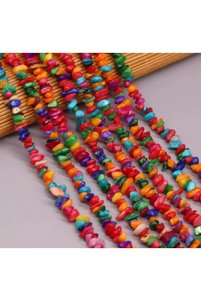 Related product image yiğit aksesuar Beads