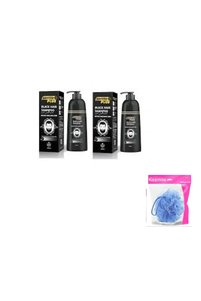 Related product image Softto Plus Shampoos