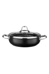 Related product image Leggno Pots