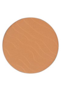 Related product image Inglot Face Powders