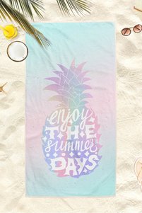 Related product image Homamia Beach Towels